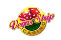 vegas strip casino bonus